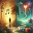 MyMusicMoment24