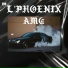LPHOENIX