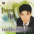 Lâm Gia Minh
