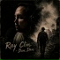 Ray Clim