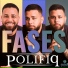Polifiq
