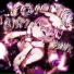 $hXTGUN!, SICXRIUS