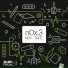 nOx.3