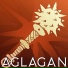 Aglagan