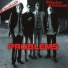 Problems