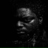 ADAS MUSIC 224