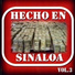 Chuy Aguilar