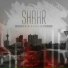Mehrab feat. Meraj, Pasha
