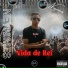 Mc Neynimes feat. Dhytaile Records