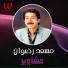 vk.com eleodance