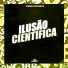 DJ LEONEL 011, DJ MENOR 011 feat. MC COREIA ZL