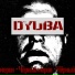 DYUBA