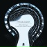 Mindloader Anders Fallesen