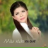 Ngọc Thảo feat. Cao Hoàng Nghi