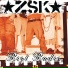 ZSK