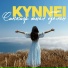 KYNNEI