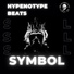 HypeNoType