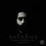 raparms