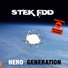STEK FDD