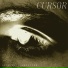 Cursor