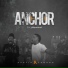 Austin Omozeje feat. Jaddah