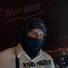 Nihad Isayev