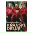 Krajiske delije