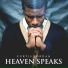Curtis Jordan feat. Jermaine Edwards