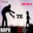 JITESH GURJAR feat. Keshav Singh, Vishnu Gurjar