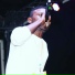 Assac1 feat. H.2.O, Miyadjama