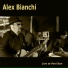 Alex Bianchi feat. Nico Demelt