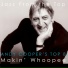 Andy Cooper 's Top 8