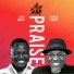 Laolu Gbenjo feat. Chigozie Wisdom