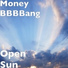 Money BBBBang