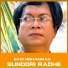 Sadi Mohammad