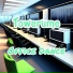 Towerume