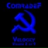 ComradeF