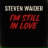 Steven Waider