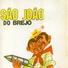 Jackson do Pandeiro