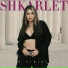SHKARLET