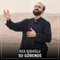 Rza İgidoğlu Hadi Kazemi