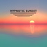 Ibiza Lounge Club, Balearic Beach Music Club