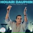 Houari Dauphin