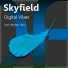 Skyfield