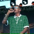 Mc Renatin da ZL, Mad Records, Ambrosio beatz