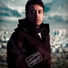 Mohsen Chavoshi