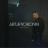 ARTUR VORONIN