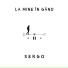 SERGO