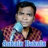 Shashwat Kumar Tripathy, Anita Panda