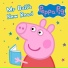 Peppa Pig Stories